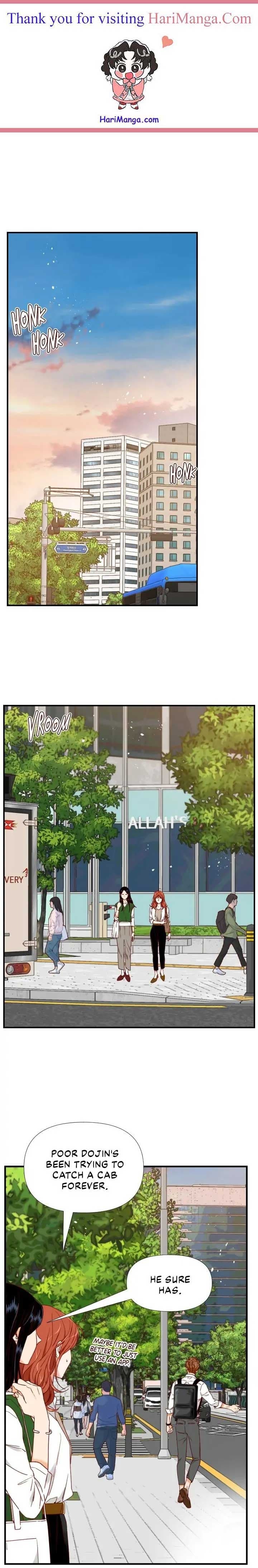 Page https://readmanhwaverse.com/images/an-hour-of-romance/chapter-97/0.jpg
