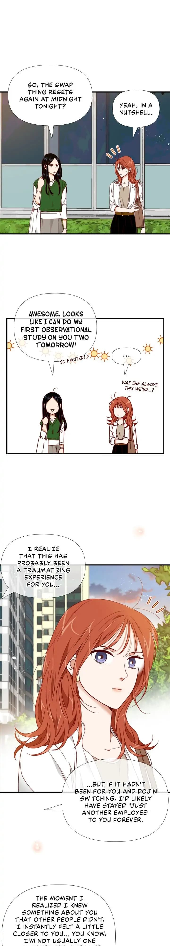 Page https://readmanhwaverse.com/images/an-hour-of-romance/chapter-97/1.jpg