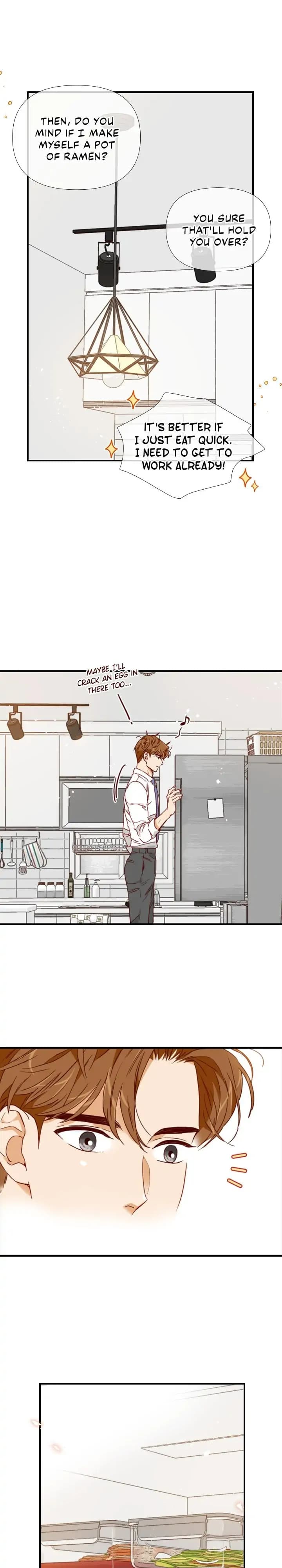 Page https://readmanhwaverse.com/images/an-hour-of-romance/chapter-97/10.jpg
