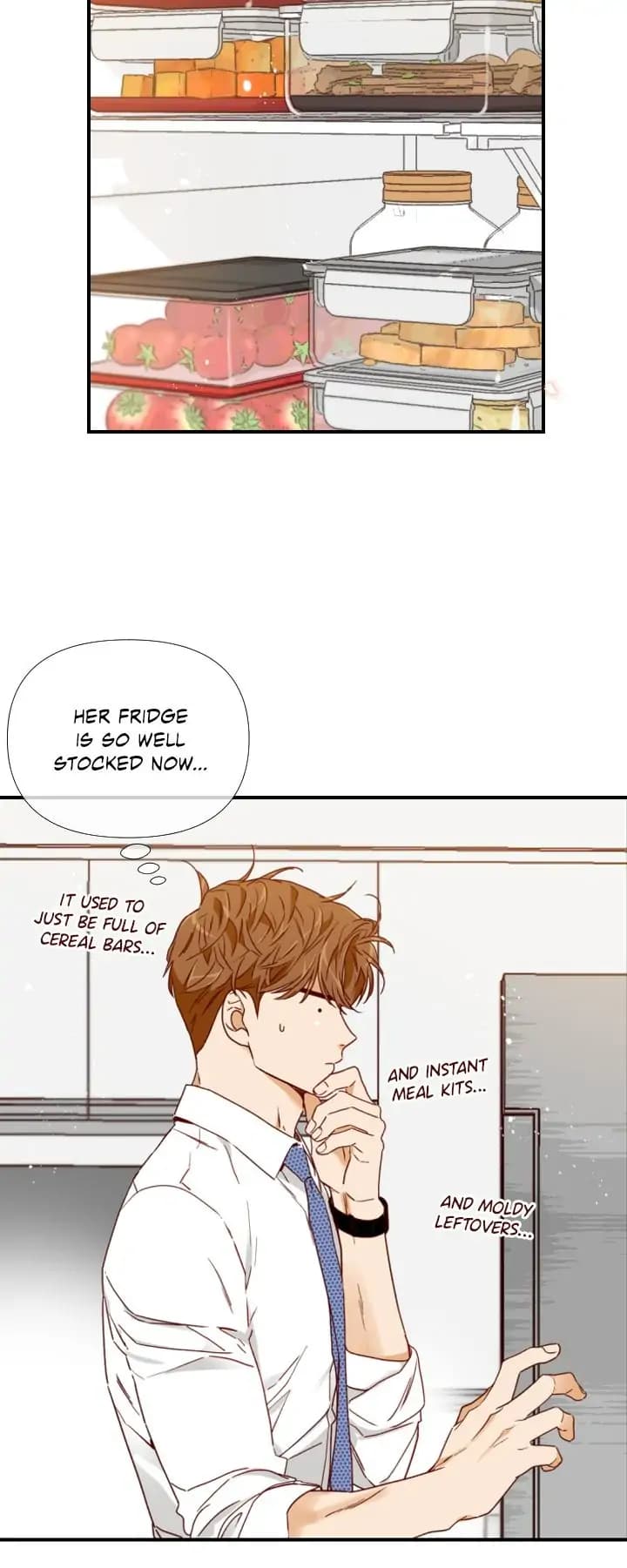 Page https://readmanhwaverse.com/images/an-hour-of-romance/chapter-97/11.jpg