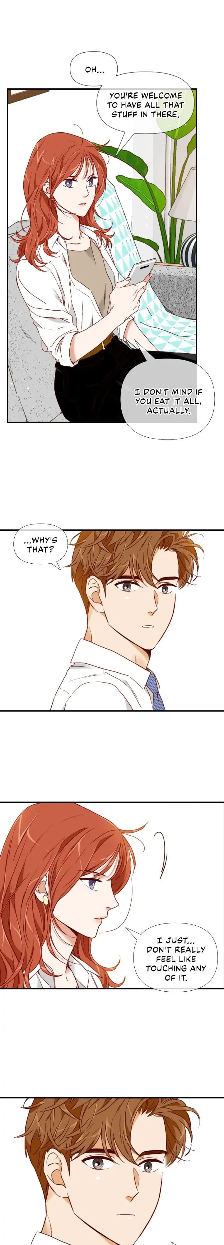 Page https://readmanhwaverse.com/images/an-hour-of-romance/chapter-97/12.jpg