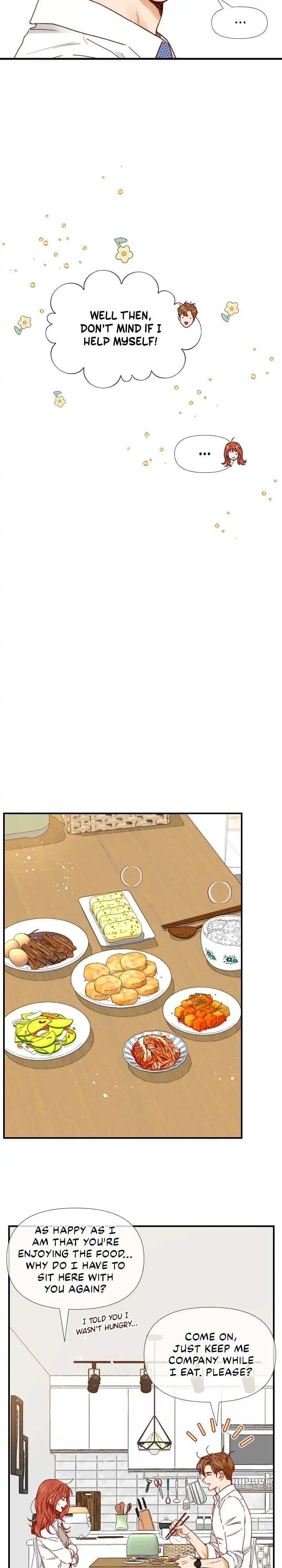 Page https://readmanhwaverse.com/images/an-hour-of-romance/chapter-97/13.jpg