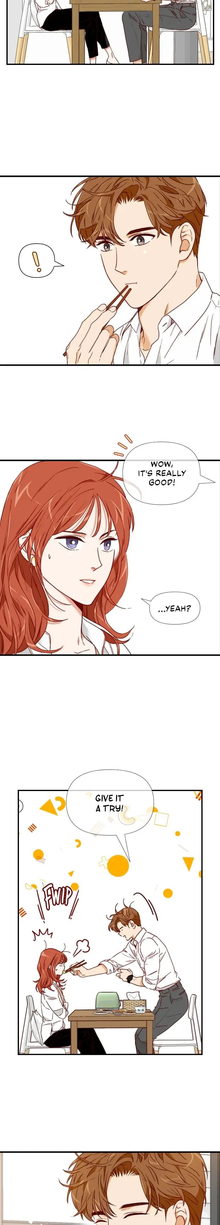 Page https://readmanhwaverse.com/images/an-hour-of-romance/chapter-97/14.jpg