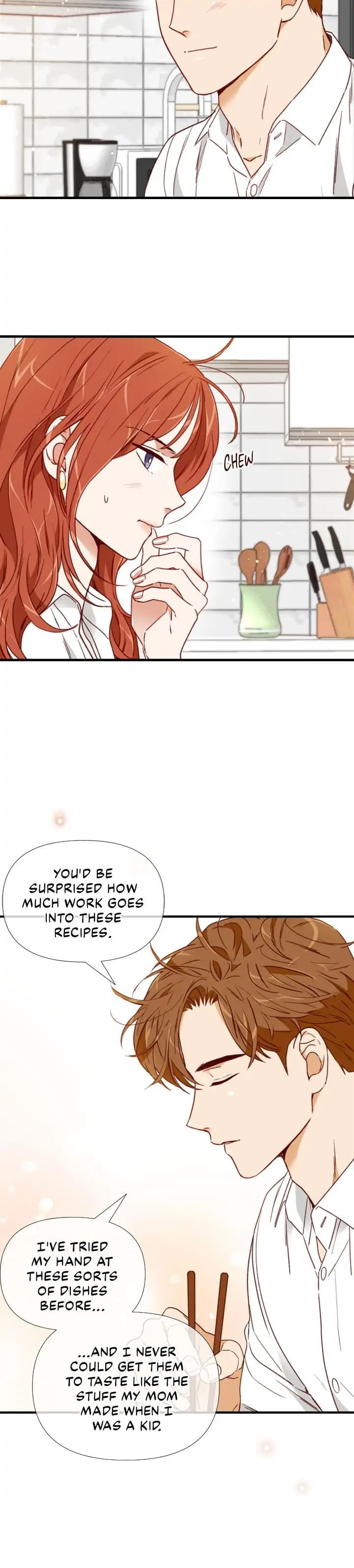 Page https://readmanhwaverse.com/images/an-hour-of-romance/chapter-97/15.jpg