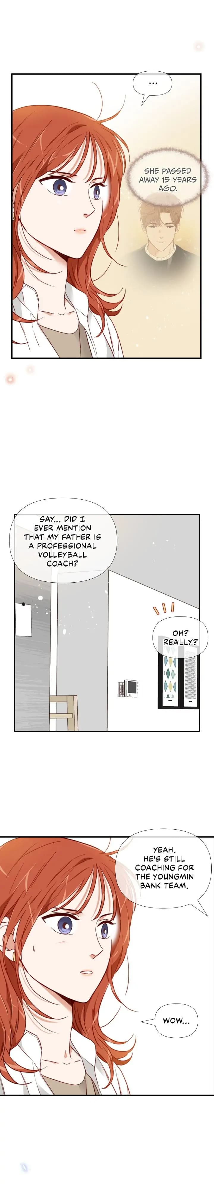 Page https://readmanhwaverse.com/images/an-hour-of-romance/chapter-97/16.jpg