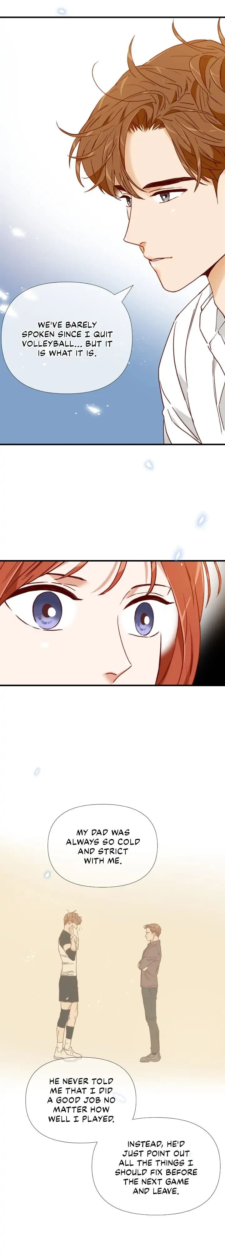Page https://readmanhwaverse.com/images/an-hour-of-romance/chapter-97/17.jpg