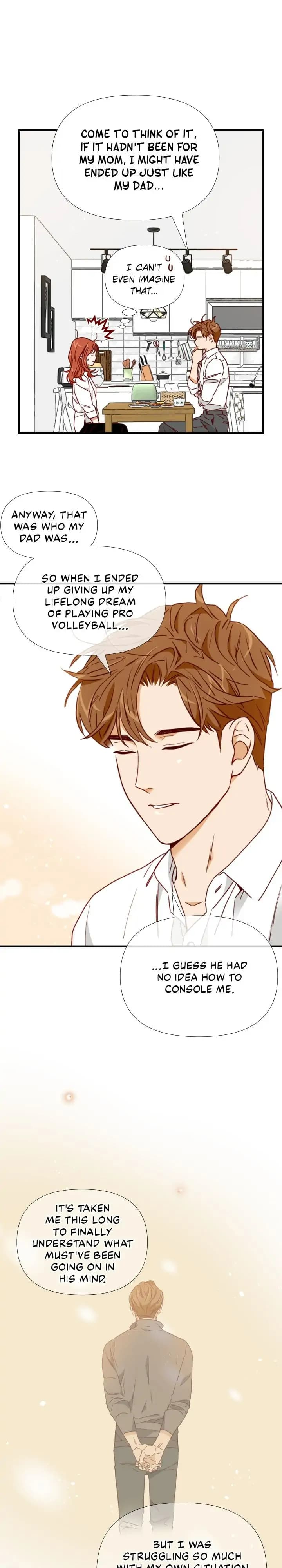 Page https://readmanhwaverse.com/images/an-hour-of-romance/chapter-97/18.jpg