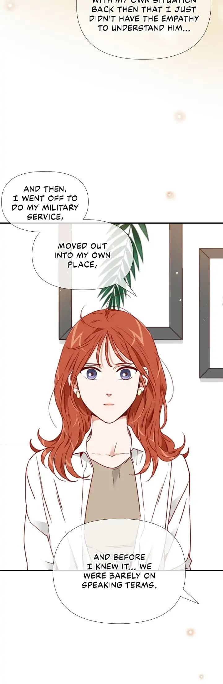 Page https://readmanhwaverse.com/images/an-hour-of-romance/chapter-97/19.jpg