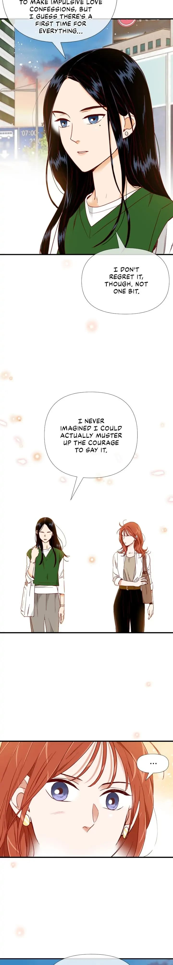 Page https://readmanhwaverse.com/images/an-hour-of-romance/chapter-97/2.jpg