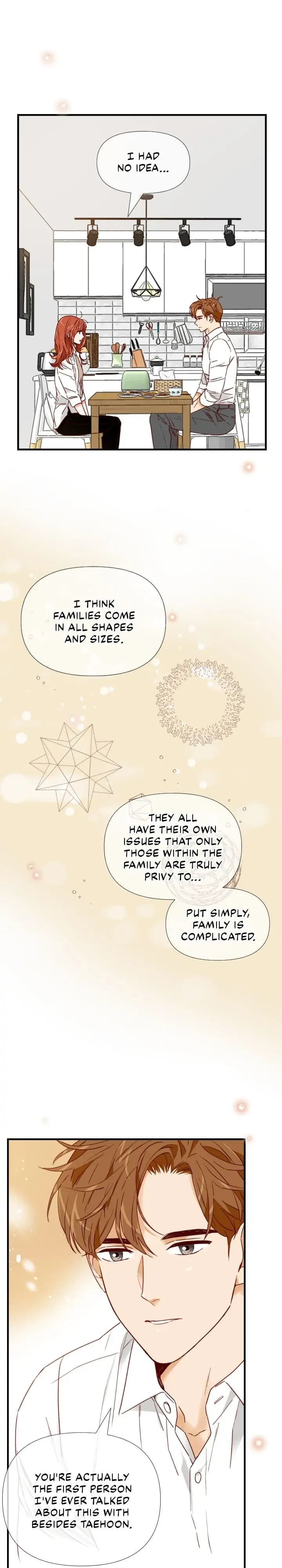 Page https://readmanhwaverse.com/images/an-hour-of-romance/chapter-97/20.jpg