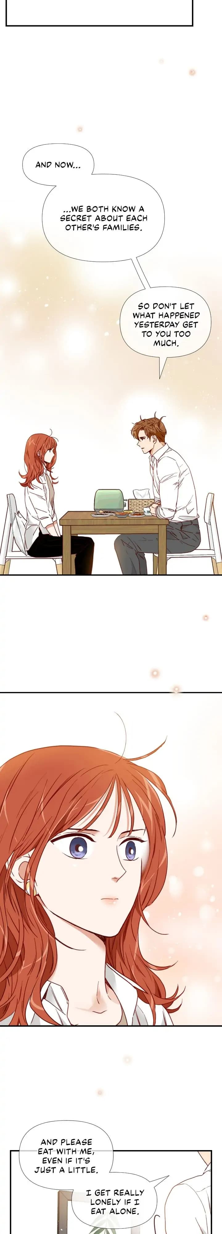 Page https://readmanhwaverse.com/images/an-hour-of-romance/chapter-97/21.jpg