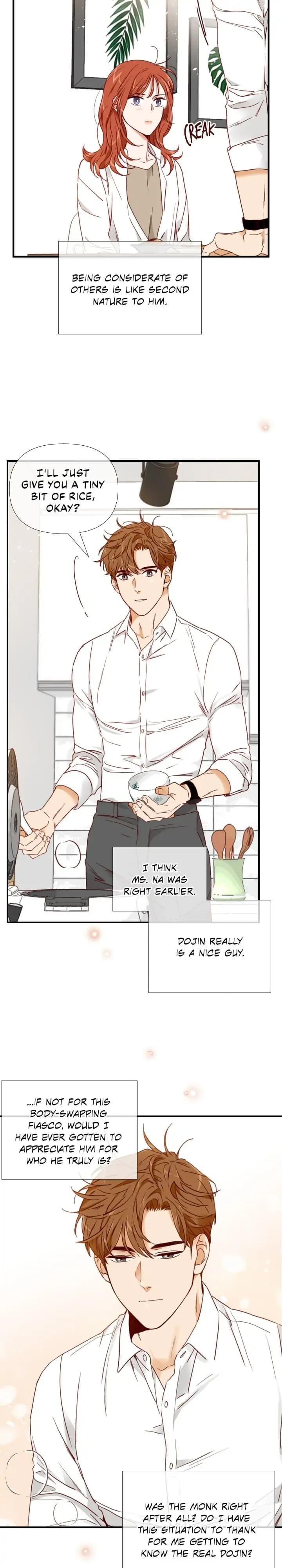 Page https://readmanhwaverse.com/images/an-hour-of-romance/chapter-97/22.jpg