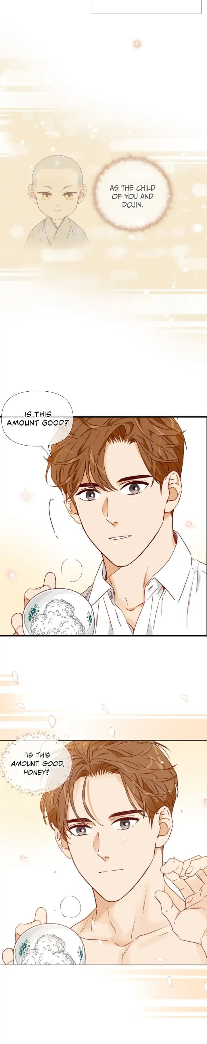 Page https://readmanhwaverse.com/images/an-hour-of-romance/chapter-97/23.jpg
