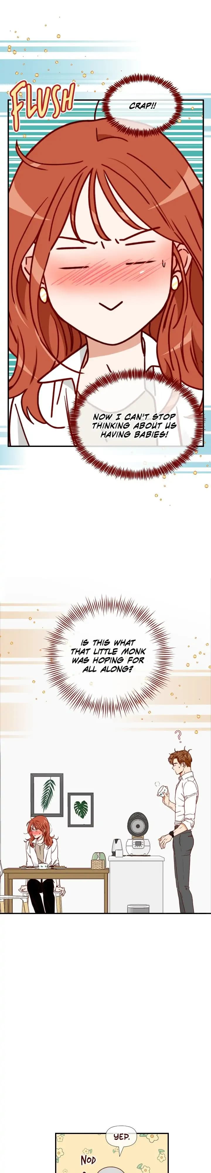 Page https://readmanhwaverse.com/images/an-hour-of-romance/chapter-97/24.jpg