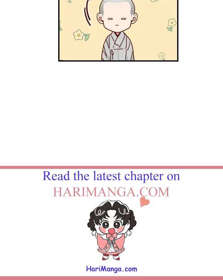 Page https://readmanhwaverse.com/images/an-hour-of-romance/chapter-97/25.jpg