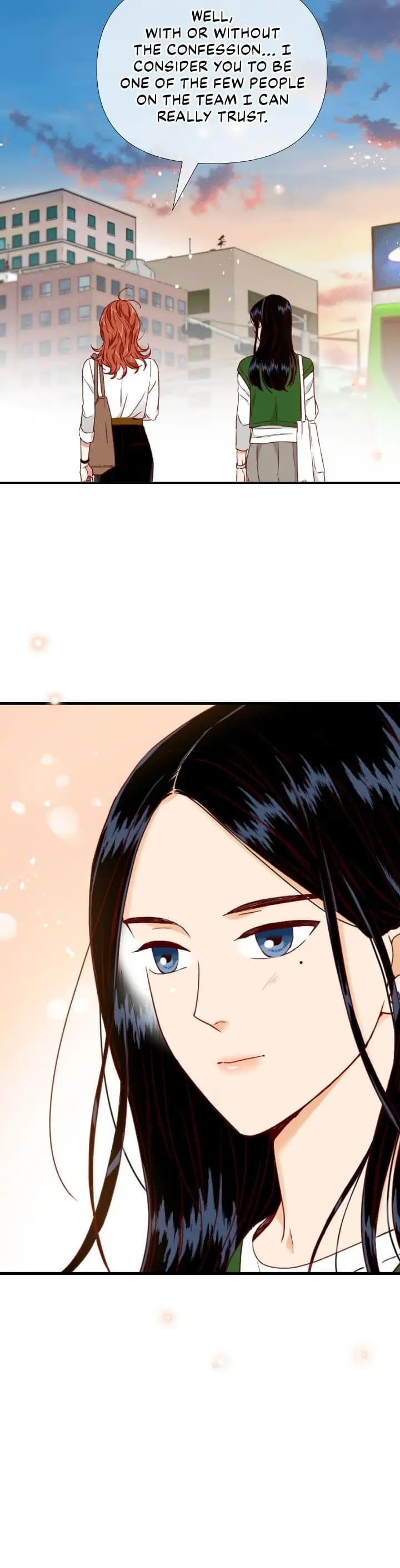Page https://readmanhwaverse.com/images/an-hour-of-romance/chapter-97/3.jpg