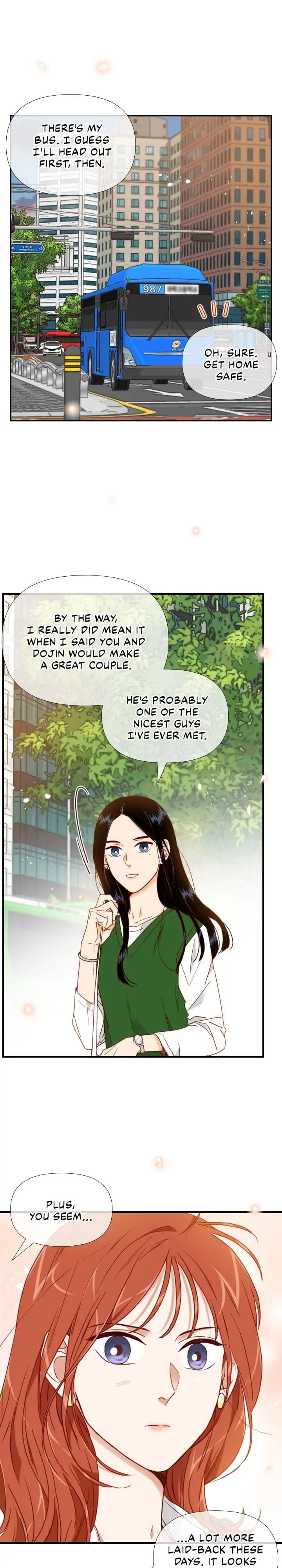 Page https://readmanhwaverse.com/images/an-hour-of-romance/chapter-97/4.jpg