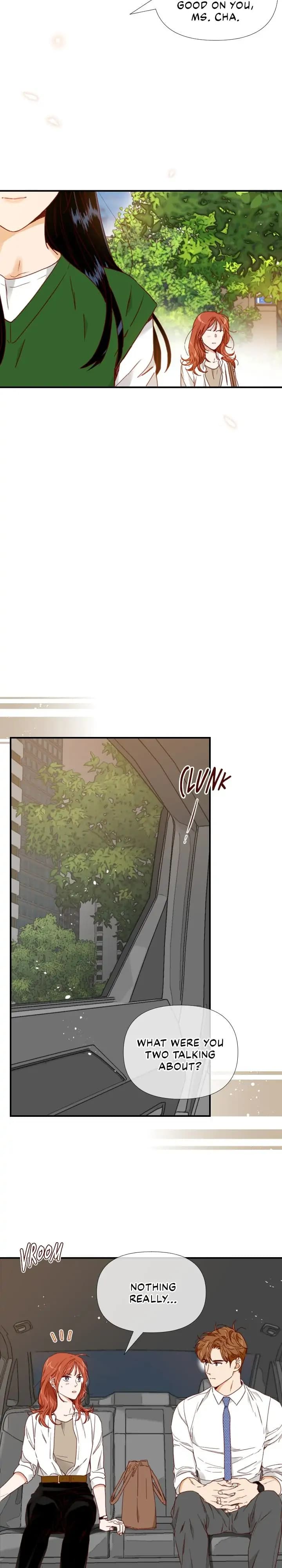 Page https://readmanhwaverse.com/images/an-hour-of-romance/chapter-97/5.jpg