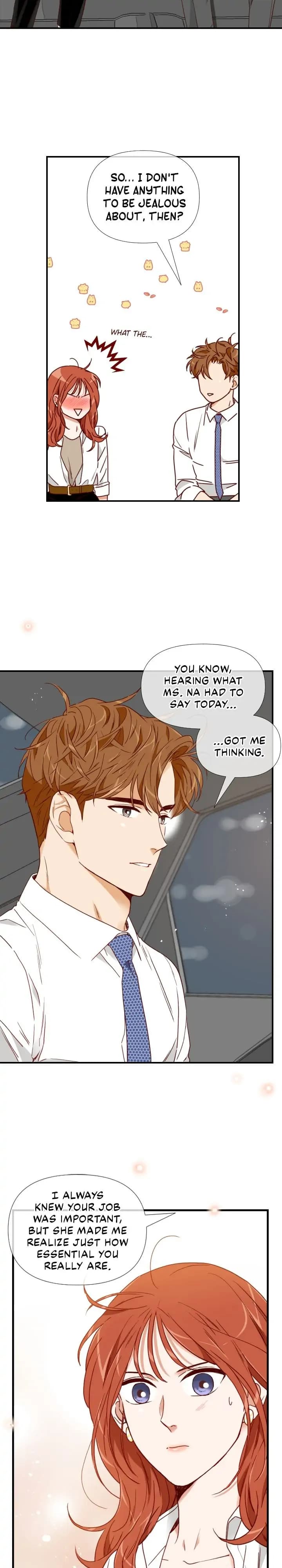 Page https://readmanhwaverse.com/images/an-hour-of-romance/chapter-97/6.jpg