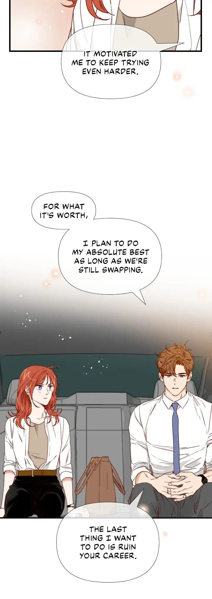 Page https://readmanhwaverse.com/images/an-hour-of-romance/chapter-97/7.jpg