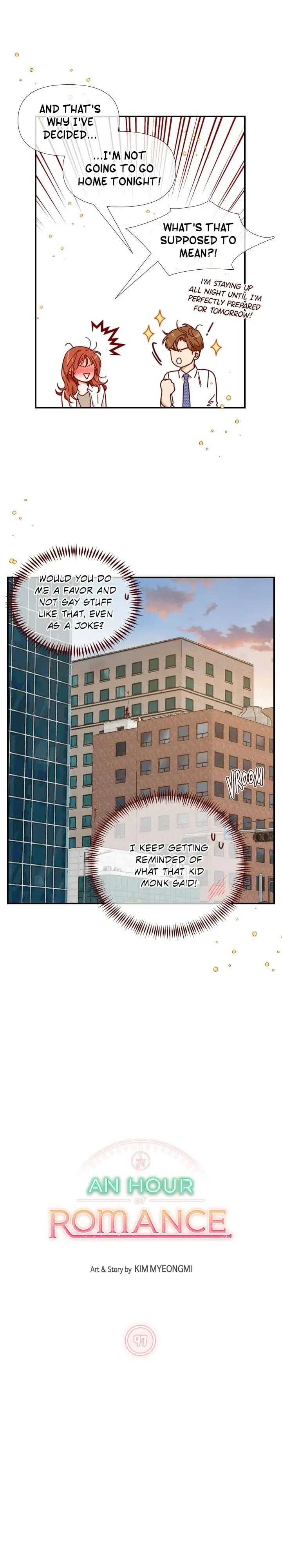Page https://readmanhwaverse.com/images/an-hour-of-romance/chapter-97/8.jpg