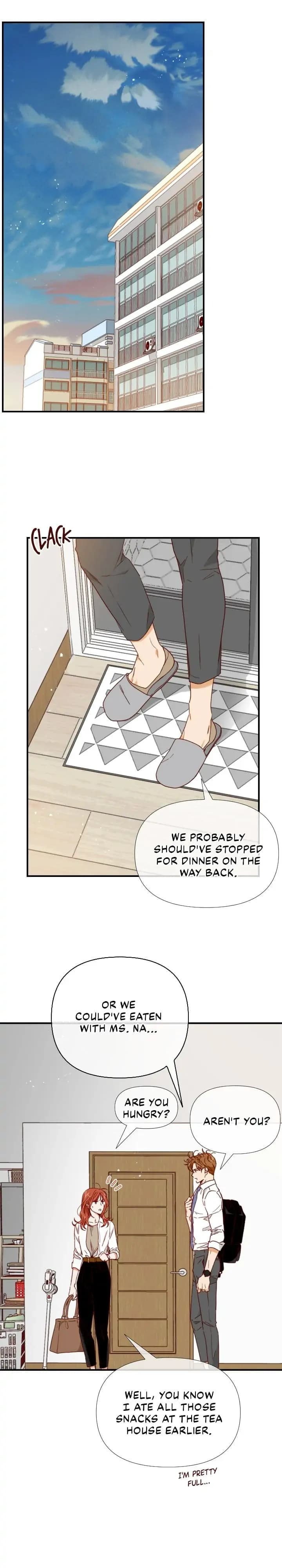 Page https://readmanhwaverse.com/images/an-hour-of-romance/chapter-97/9.jpg