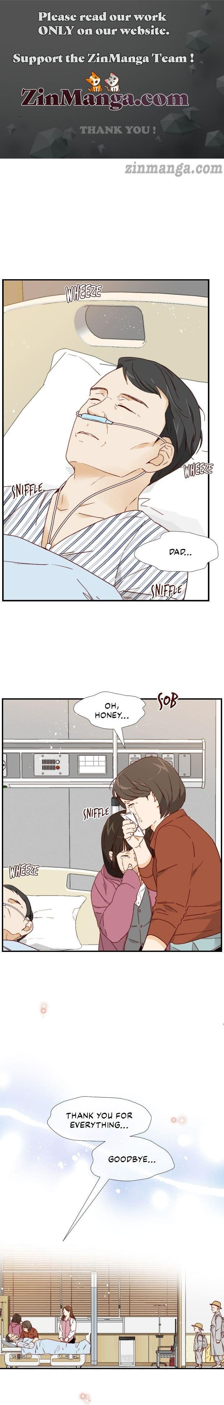 Page https://readmanhwaverse.com/images/an-hour-of-romance/chapter-98/0.jpg
