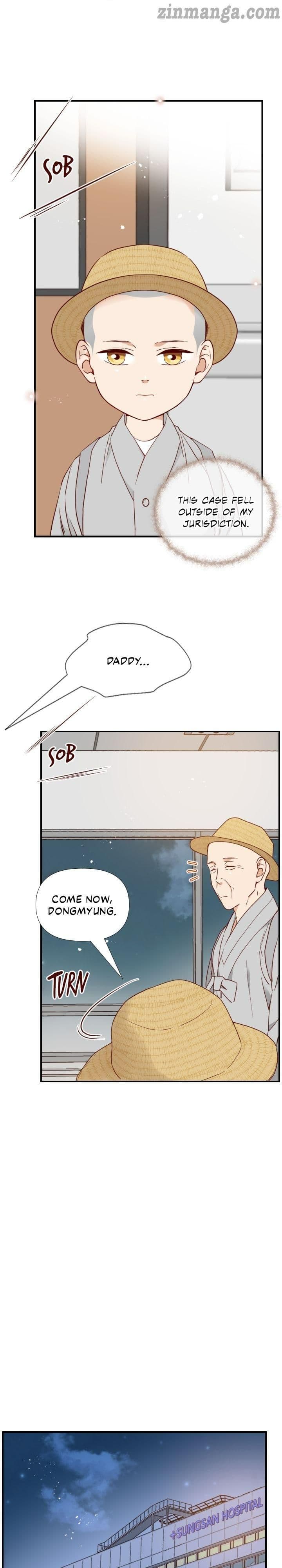 Page https://readmanhwaverse.com/images/an-hour-of-romance/chapter-98/1.jpg