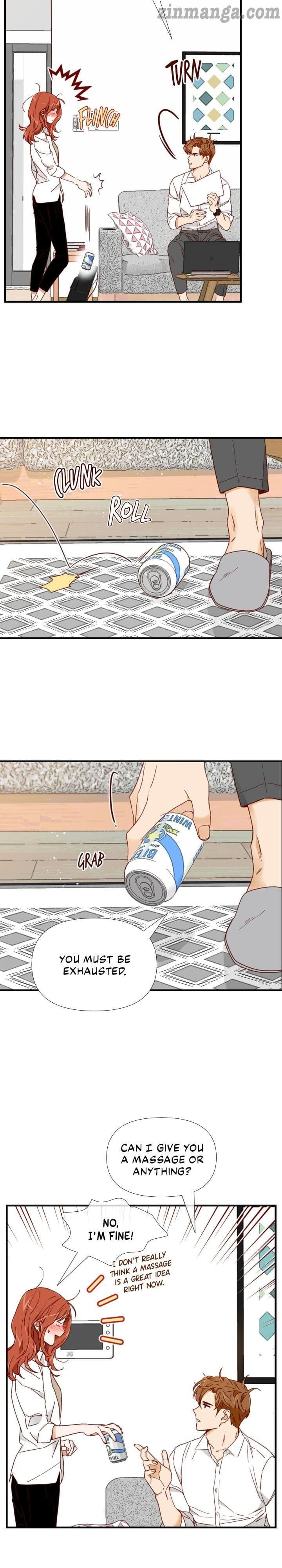 Page https://readmanhwaverse.com/images/an-hour-of-romance/chapter-98/10.jpg