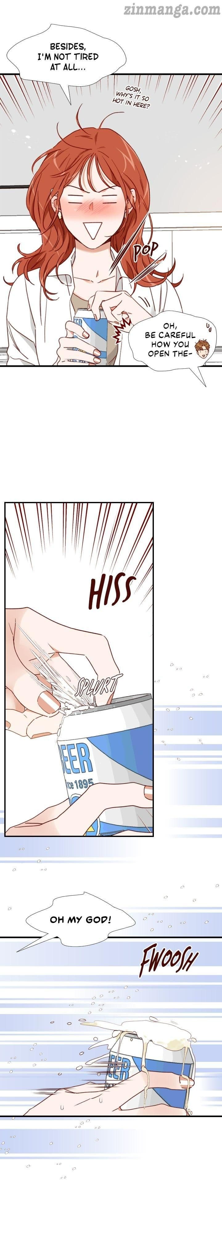 Page https://readmanhwaverse.com/images/an-hour-of-romance/chapter-98/11.jpg
