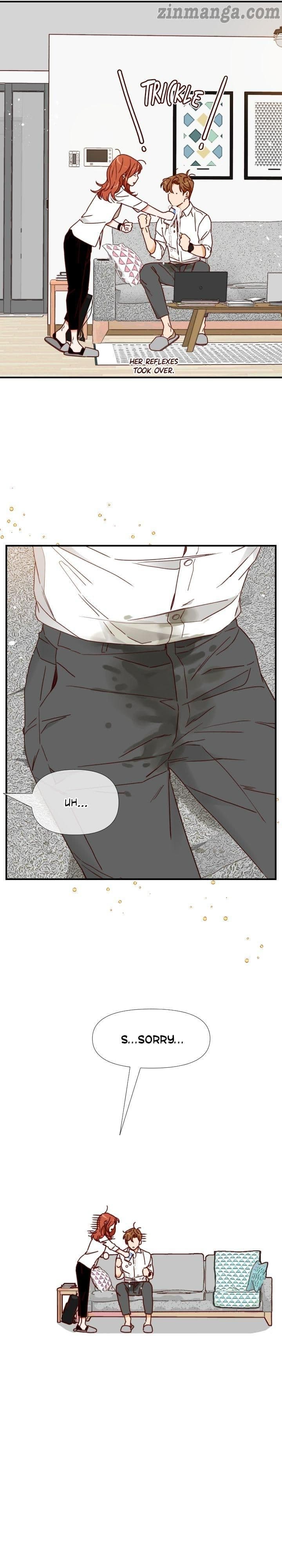 Page https://readmanhwaverse.com/images/an-hour-of-romance/chapter-98/12.jpg