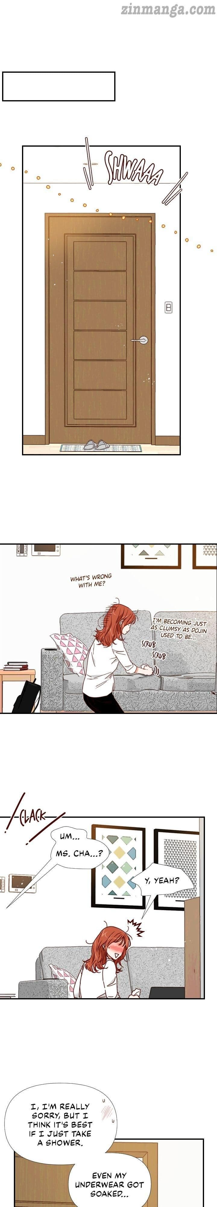 Page https://readmanhwaverse.com/images/an-hour-of-romance/chapter-98/14.jpg