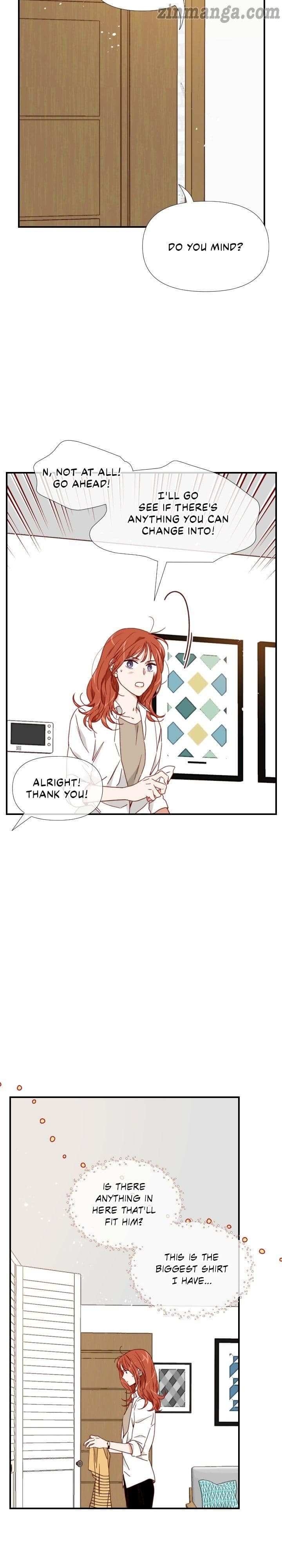 Page https://readmanhwaverse.com/images/an-hour-of-romance/chapter-98/15.jpg