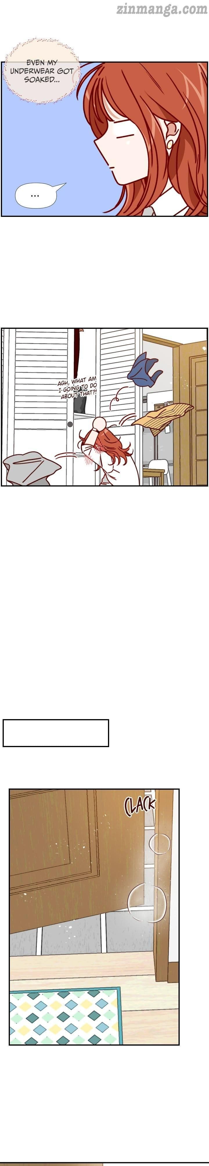 Page https://readmanhwaverse.com/images/an-hour-of-romance/chapter-98/16.jpg