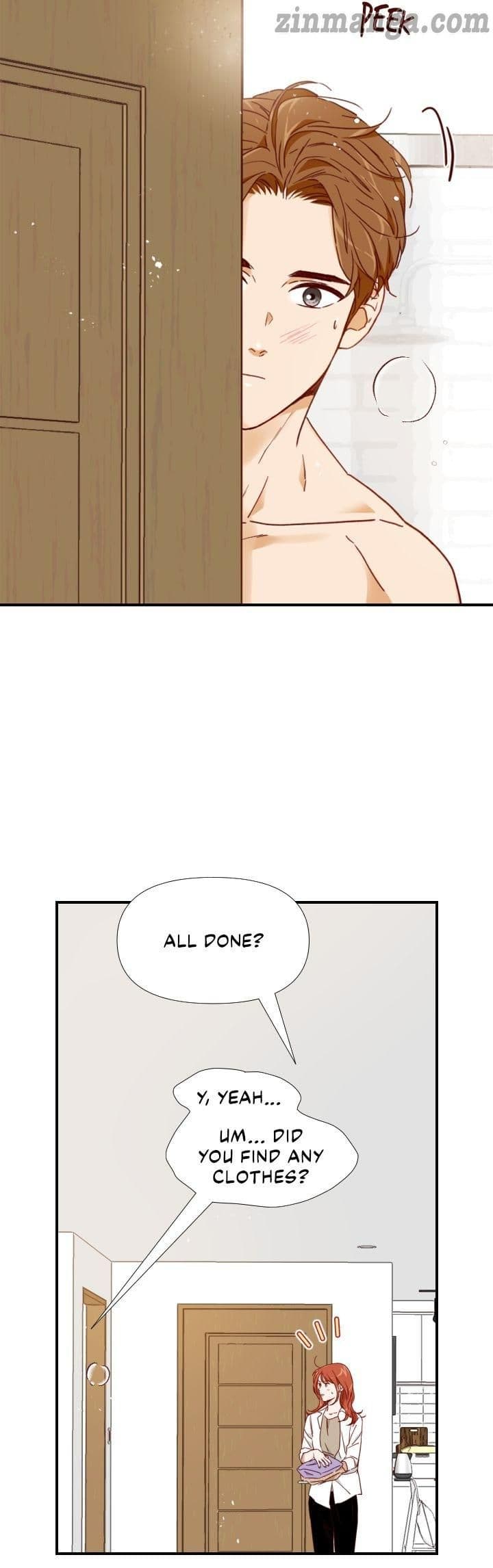 Page https://readmanhwaverse.com/images/an-hour-of-romance/chapter-98/17.jpg