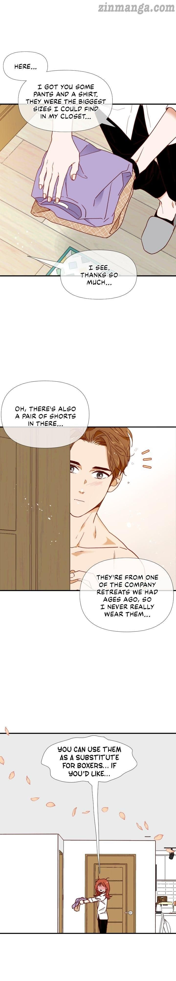 Page https://readmanhwaverse.com/images/an-hour-of-romance/chapter-98/18.jpg