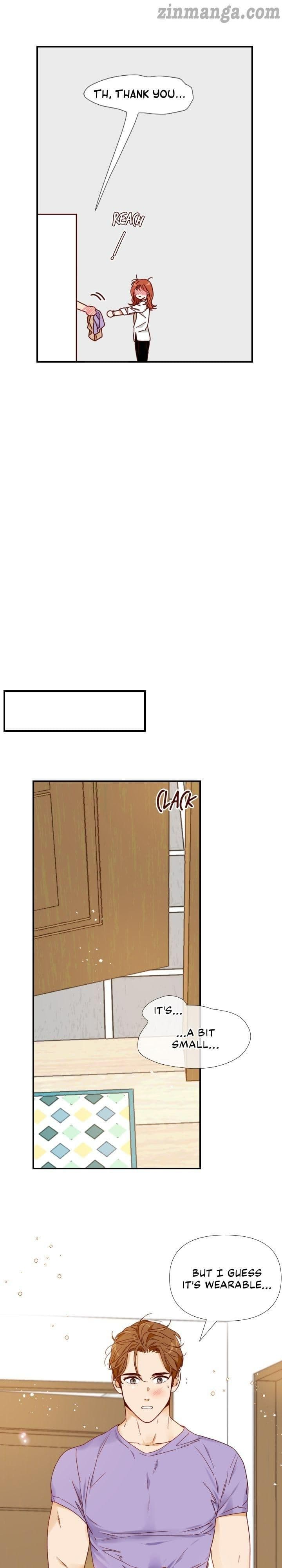 Page https://readmanhwaverse.com/images/an-hour-of-romance/chapter-98/19.jpg