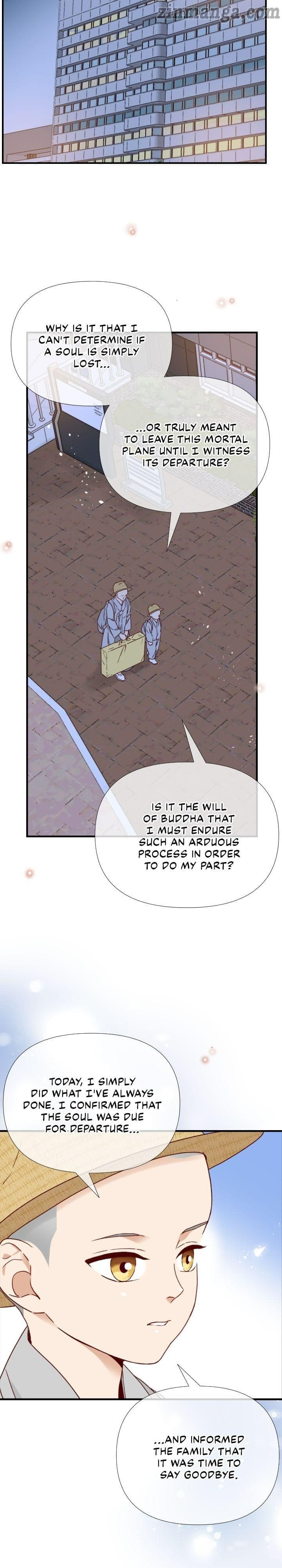 Page https://readmanhwaverse.com/images/an-hour-of-romance/chapter-98/2.jpg