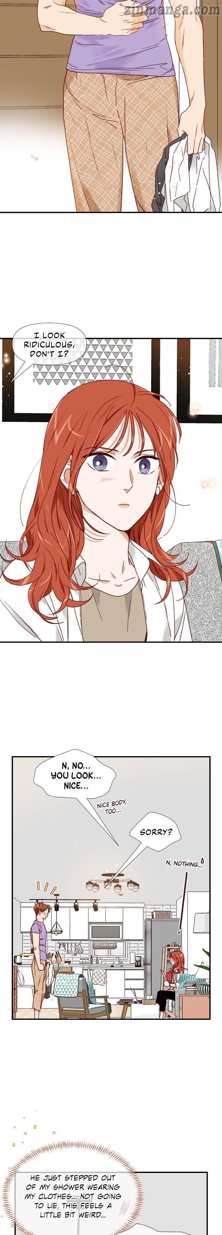 Page https://readmanhwaverse.com/images/an-hour-of-romance/chapter-98/20.jpg