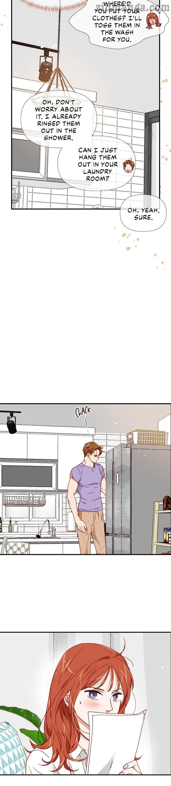 Page https://readmanhwaverse.com/images/an-hour-of-romance/chapter-98/21.jpg