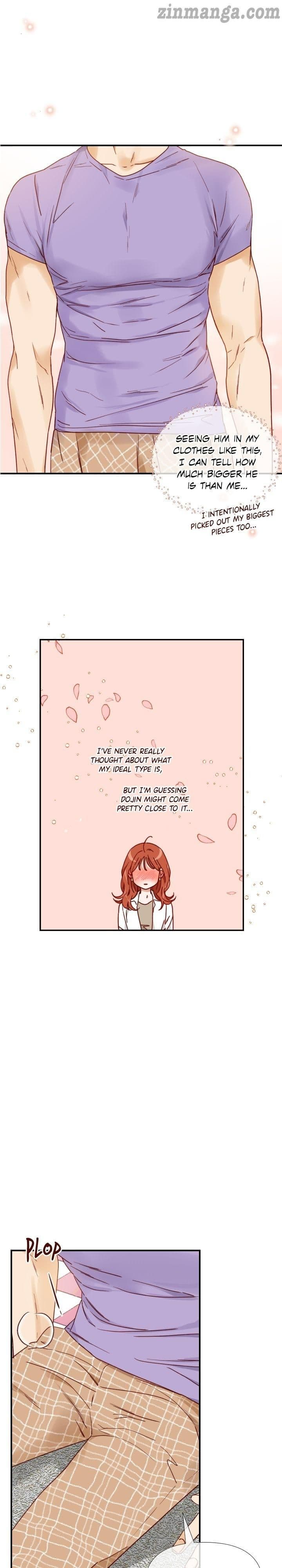 Page https://readmanhwaverse.com/images/an-hour-of-romance/chapter-98/22.jpg