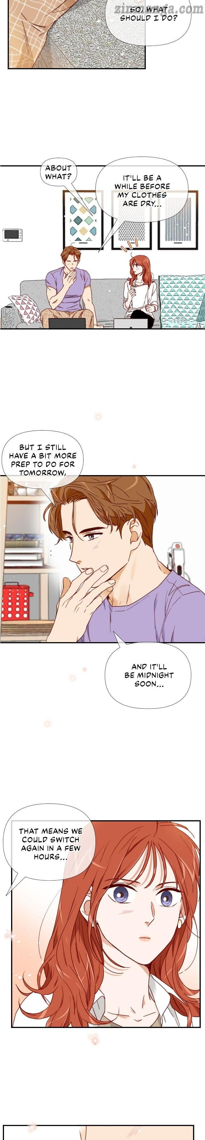Page https://readmanhwaverse.com/images/an-hour-of-romance/chapter-98/23.jpg
