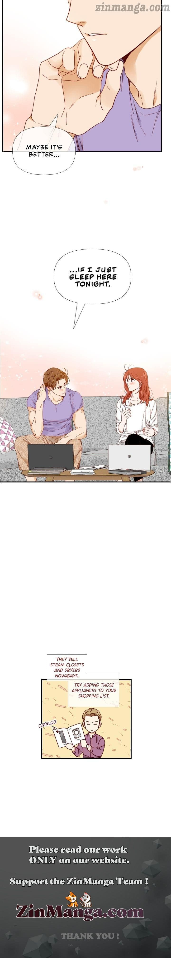 Page https://readmanhwaverse.com/images/an-hour-of-romance/chapter-98/24.jpg