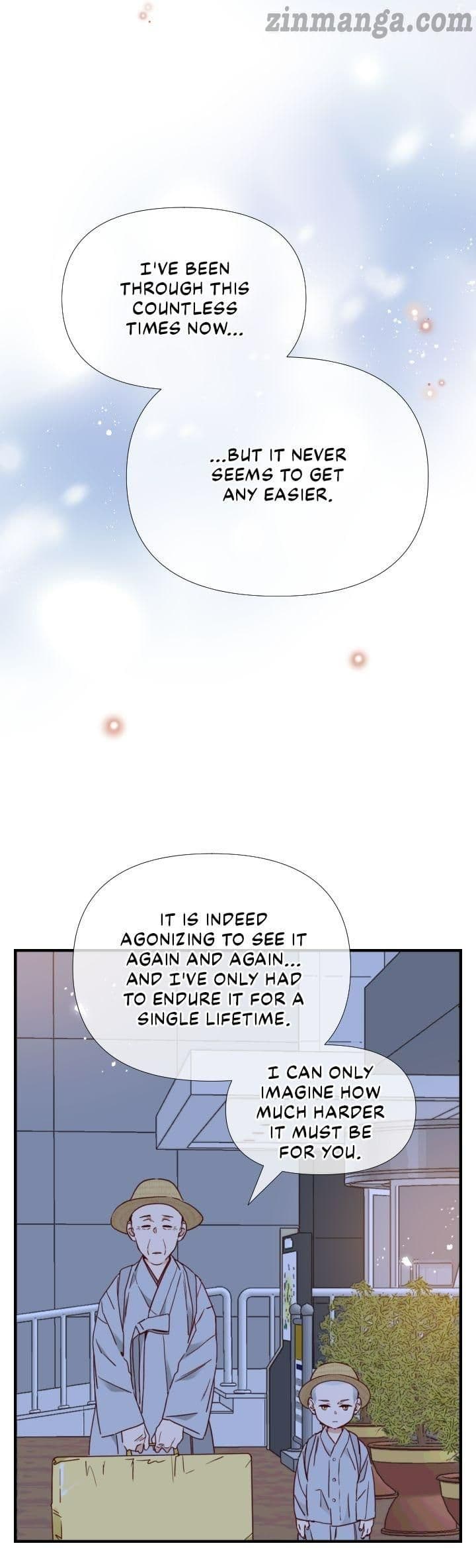 Page https://readmanhwaverse.com/images/an-hour-of-romance/chapter-98/3.jpg