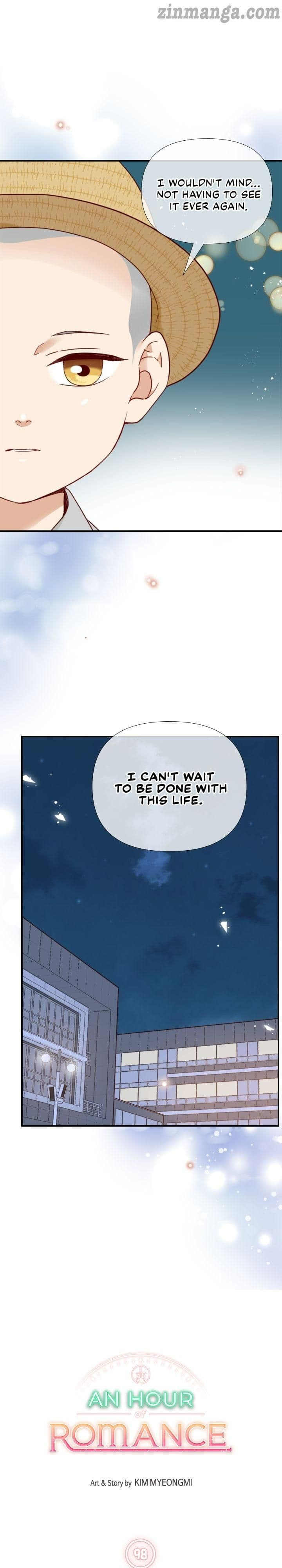Page https://readmanhwaverse.com/images/an-hour-of-romance/chapter-98/4.jpg