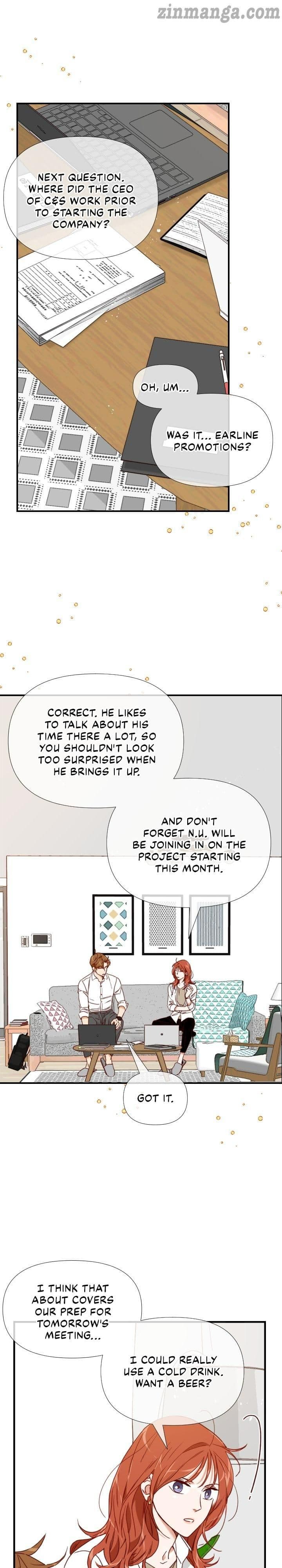 Page https://readmanhwaverse.com/images/an-hour-of-romance/chapter-98/6.jpg
