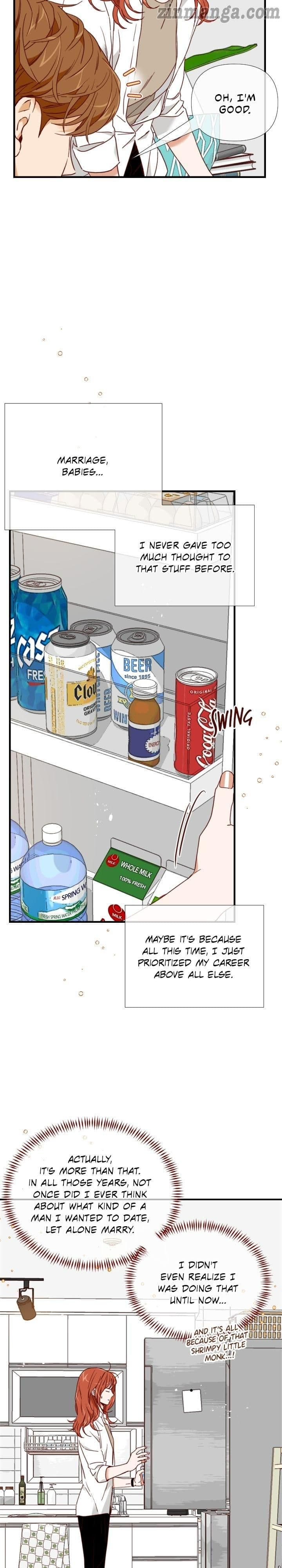 Page https://readmanhwaverse.com/images/an-hour-of-romance/chapter-98/7.jpg