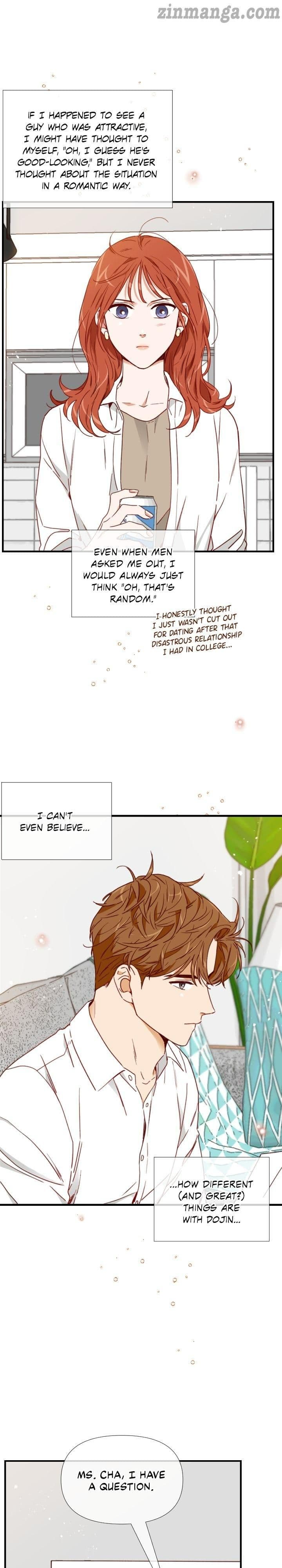 Page https://readmanhwaverse.com/images/an-hour-of-romance/chapter-98/9.jpg