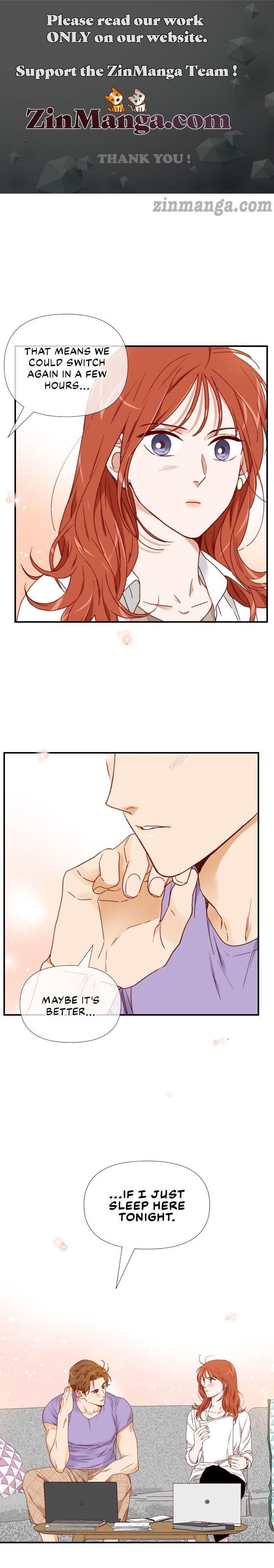 Page https://readmanhwaverse.com/images/an-hour-of-romance/chapter-99/0.jpg
