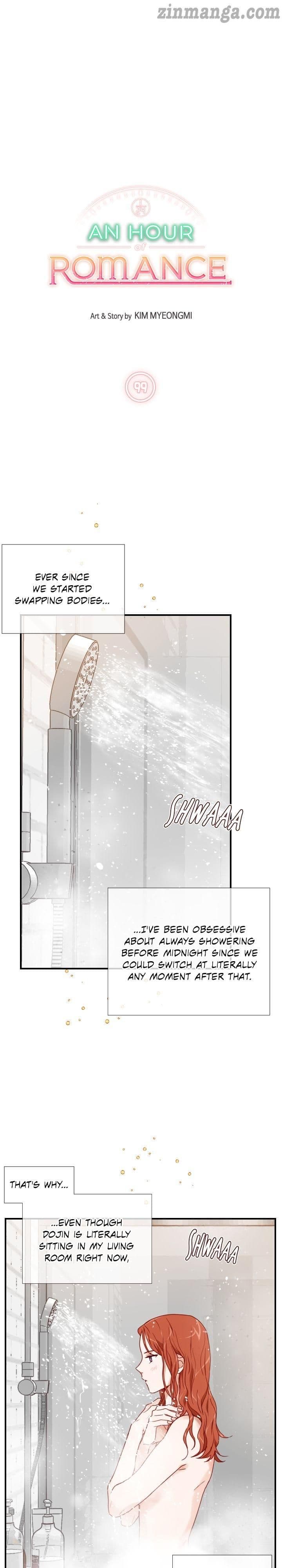 Page https://readmanhwaverse.com/images/an-hour-of-romance/chapter-99/1.jpg